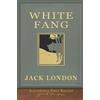 Miravista Interactive The Illustrated White Fang: Original First Edition