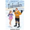 Hlab Icebreaker