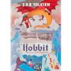 Christian Bourgois Editeur Le Hobbit