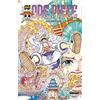 GLENAT JEUNESSE One Piece - Edizione originale - Lancio del volume 104 (Ed. Francese)