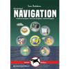 Fernhurst Books Ltd Illustrated Navigation: Traditional Navigation, Electronic Navigation, Celestial Navigation