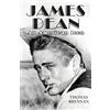 Regent Press James Dean: An American Icon