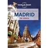 GeoPlaneta Madrid de cerca 6