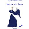 Edizioni Q Maria di Gaza