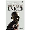 notionpress.com The Soul of UNICEF: Secrets of Building the World's Most Loved Organization