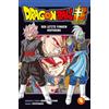 CARLSEN MANGA Dragon Ball Super 4: Neues aus dem DRAGON BALL-Universum