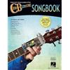 ChordBuddy Media ChordBuddy Guitar Method ═ Songbook.