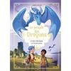 FLAMMARION La forteresse: Tome 1 - La Forteresse