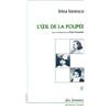 Editions des Femmes L'oeil de la poupée