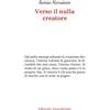 Edizioni Anarchismo Verso il nulla creatore