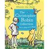 Farshore Winnie-the-Pooh: The Christopher Robin Collection (Tales of a Boy and his Bear): Celebrate Milne's Classic Poems and Stories - Perfect Collection for ... Storybook Collection for Younger Fans Aged 5+