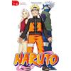 Planeta Cómic Naruto nº 28/72
