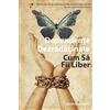Createspace Independent Pub Addiction Unplugged: How to Be Free