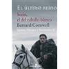 Edhasa SVEIN, EL DEL CABALLO BLANCO. II (Bolsillo): 394