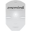 CREATESPACE Onemind: An Operating System for A Joyful Mind