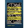 Parentheses Press The Memoir Engineering System: Make Your First Draft Your Final Draft