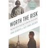 Greater Europe Mission Worth the Risk: What Would You Put on the Line to Share God's Love in Europe?