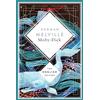 Anaconda Verlag Moby-Dick: 18