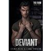 Lark Taylor Deviant