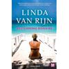 Uitgeverij Marmer Bestemming Bonaire: thriller