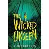 Underlined The Wicked Unseen