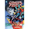 DC Comics Batman/Superman: World's Finest Vol. 7: Total Eclipso: World's Finest; Total Eclipso