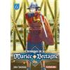 Kurokawa Chroniques de la mariée de Bretagne - tome 6