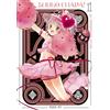 講談社 Shugo Chara! 20th Anniversary Edition 1