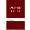 Kultverlag Klassik Oliver Twist (Buch)