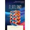 Warbler Classics Flatland: A Romance of Many Dimensions