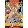 CARLSEN MANGA One Piece 77. Smile: Piraten, Abenteuer und der größte Schatz der Welt!