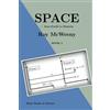 CREATESPACE Space: from Euclid to Einstein: Volume 2