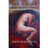Interactive Press Poetry of the Earth: Mapuche Trilingual Anthology