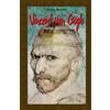 CREATESPACE Vincent Van Gogh: 120 Drawings and Watercolors: Volume 5