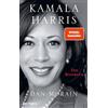 HEYNE Kamala Harris: Die Biografie