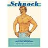 TENGO Schnock n°13 - Jean-Paul Belmondo