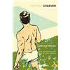 Random UK Collected stories: John Cheever