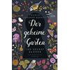 Anaconda Verlag Der geheime Garten / The Secret Garden: Deutsch Englisch Zweisprachige Lektüre / Parallel gesetzter Text - Neu übersetzt von Felix Mayer: 15