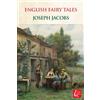 CREATESPACE English Fairy Tales