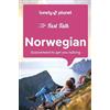 Lonely Planet Fast Talk Norwegian: Guaranteed to Get You Talking