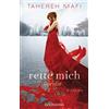 Goldmann Rette mich vor dir: Roman - Die BookTok-Sensation SHATTER ME in deutscher Übersetzung: 48171