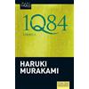 Maxi-Tusquets 1Q84. Volume 3 (spagnolo)