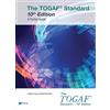Van Haren Publishing The TOGAF® Standard, 10th Edition - A Pocket Guide: TOGAF® Standard, 10th Edition