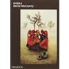 PHAIDON Steve McCurry: India