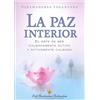 Self-Realization Fellowship La Paz Interior