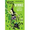 OUP Oxford Winnie and Wilbur: Winnie Goes Wild