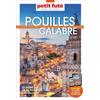 Petit Futé Pouilles: Calabre-Basilicate