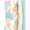 MEIAN Escale à Yokohama - Tome 9