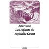 L'Ecole des Loisirs Les enfants du capitaine Grant