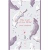 Penguin The Call of the Wild: Jack London